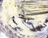 サクサク☆抹茶チョコチップクッキー作り方2写真