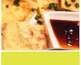 お腹が空いて作る☆朝ご飯☆揚げと里芋作り方7写真