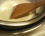 超簡単！手作り豆腐作り方2写真