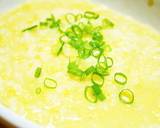 下宿生応援レシピ！豚バラねぎ塩丼作り方13写真