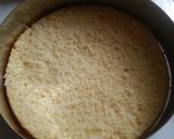 簡単＊まろやかレアチーズケーキ作り方1写真