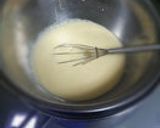 〓失敗ゆるゆるマヨネーズの復活術〓作り方2写真