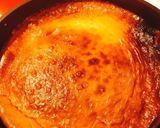 チーズケーキ☆簡単混ぜるだけ作り方8写真