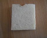 ２種類野菜ｻﾝﾄﾞｲｯﾁ作り方4写真