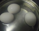 ２種類野菜ｻﾝﾄﾞｲｯﾁ作り方1写真