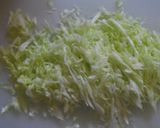 ２種類野菜ｻﾝﾄﾞｲｯﾁ作り方5写真