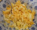２種類野菜ｻﾝﾄﾞｲｯﾁ作り方2写真