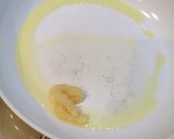 ☆春を感じる！彩りカポナータ風パスタ☆作り方6写真