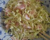 ２種類野菜ｻﾝﾄﾞｲｯﾁ作り方6写真