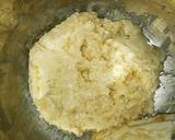 簡単!材料3つでスコーン作り方3写真