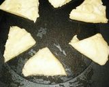 簡単!材料3つでスコーン作り方6写真