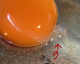 デコロールケーキ作り方1写真