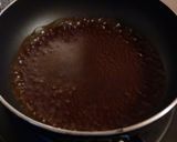 ✤ささみの甘辛照り焼き風✤お弁当の定番♪作り方1写真