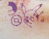 デコロールケーキ作り方12写真