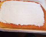 デコロールケーキ作り方13写真