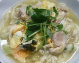 1101:◎:NM製麺:うどん:ツルツル作り方19写真