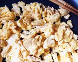簡単！食パン一斤！色々サンドイッチ！作り方7写真