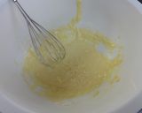 パンケーキで沼サン♪作り方3写真