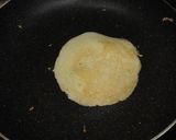 パンケーキで沼サン♪作り方4写真