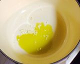 野菜たっぷり♡ミネストローネ作り方2写真