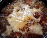 ウェットスパイス使用 バスの効いたカレー作り方7写真