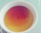 豆乳プリン～ハニーカラメルソース～作り方7写真