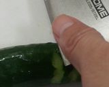 水菜とトマトのサラダ！絶品ドレッシングで作り方4写真