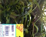 こんぶと筍の煮物◆ヘルシー作り方1写真