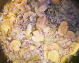 子供に人気★ミートソーススパゲッティ作り方3写真