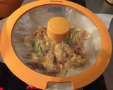 発酵パワーで美味しい☆タンドリーチキン作り方3写真