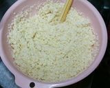 節約絶賛栄養満点おからサラダダイエット作り方1写真