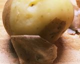 ご飯もビールもすすむ☆新じゃがそぼろ煮作り方6写真