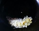 絶対失敗しない！！ドライカレー。作り方2写真