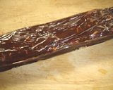 欲張りな生チョコ作り方3写真