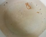 がんも味噌汁作り方2写真