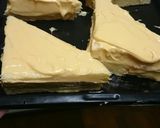 マーマレードのクッキーパン作り方7写真