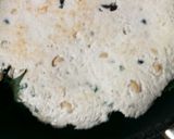 大豆と大葉のビッグつくね♪簡単！ヘルシー作り方9写真