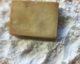 染み美味☆高野豆腐de揚げだし豆腐♫作り方3写真