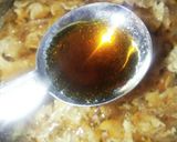 合わせだしつゆで簡単豚丼作り方6写真