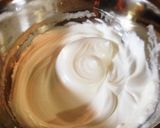【材料簡単】きなこマカロン作り方1写真