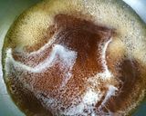 下味不要!簡単☆甘酢鶏から揚げ作り方4写真