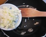 小鯛のパエリア風☆簡単・美味しい！作り方5写真