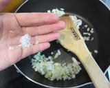 小鯛のパエリア風☆簡単・美味しい！作り方6写真