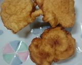 たら(鱈スキンレス)*白身フライ作り方18写真