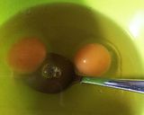 パパッと簡単☆あるもので茶碗蒸し作り方3写真