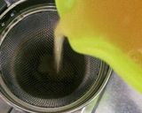 パパッと簡単☆あるもので茶碗蒸し作り方5写真