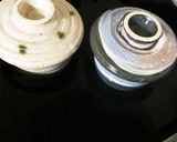 パパッと簡単☆あるもので茶碗蒸し作り方6写真