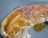 ちょーうま簡単！豚バラ焼き豚！作り方5写真