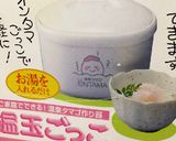鳥挽肉&野菜まぜまぜそうめん作り方3写真