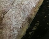 超簡単...サワラのムニエル作り方8写真